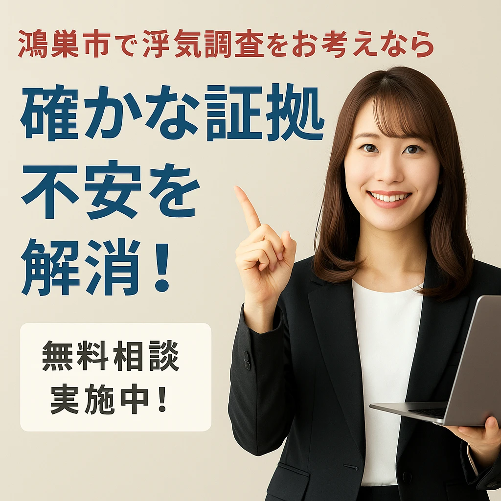 Image kounosushi