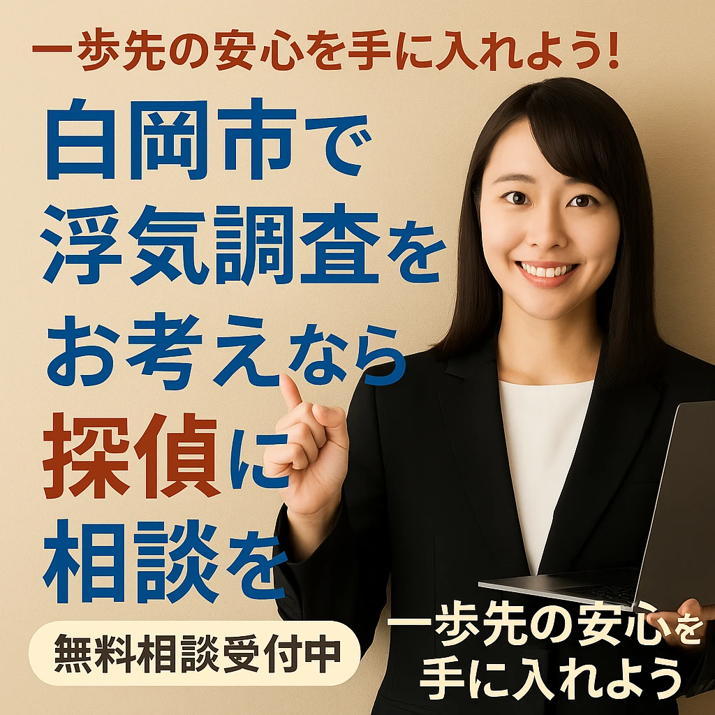 Image shiraokashi