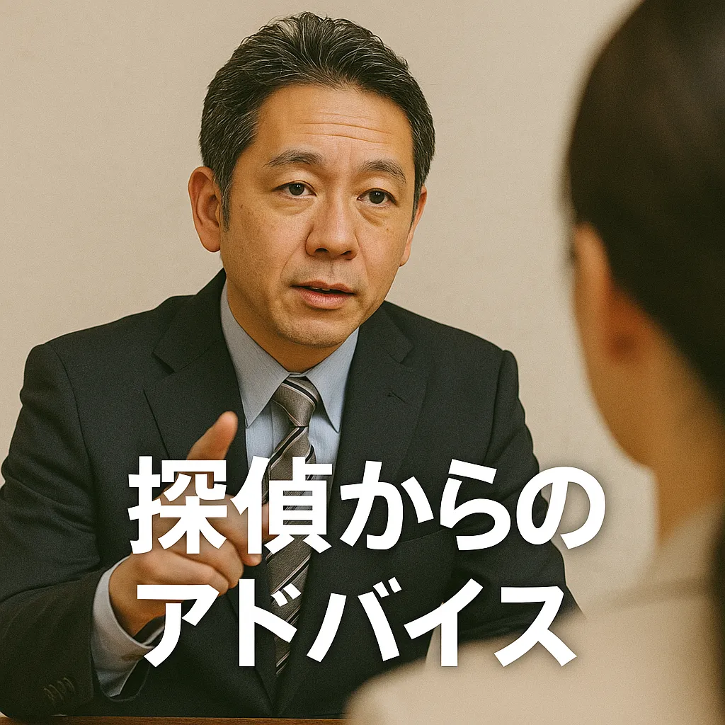 いじめ・嫌がらせ調査