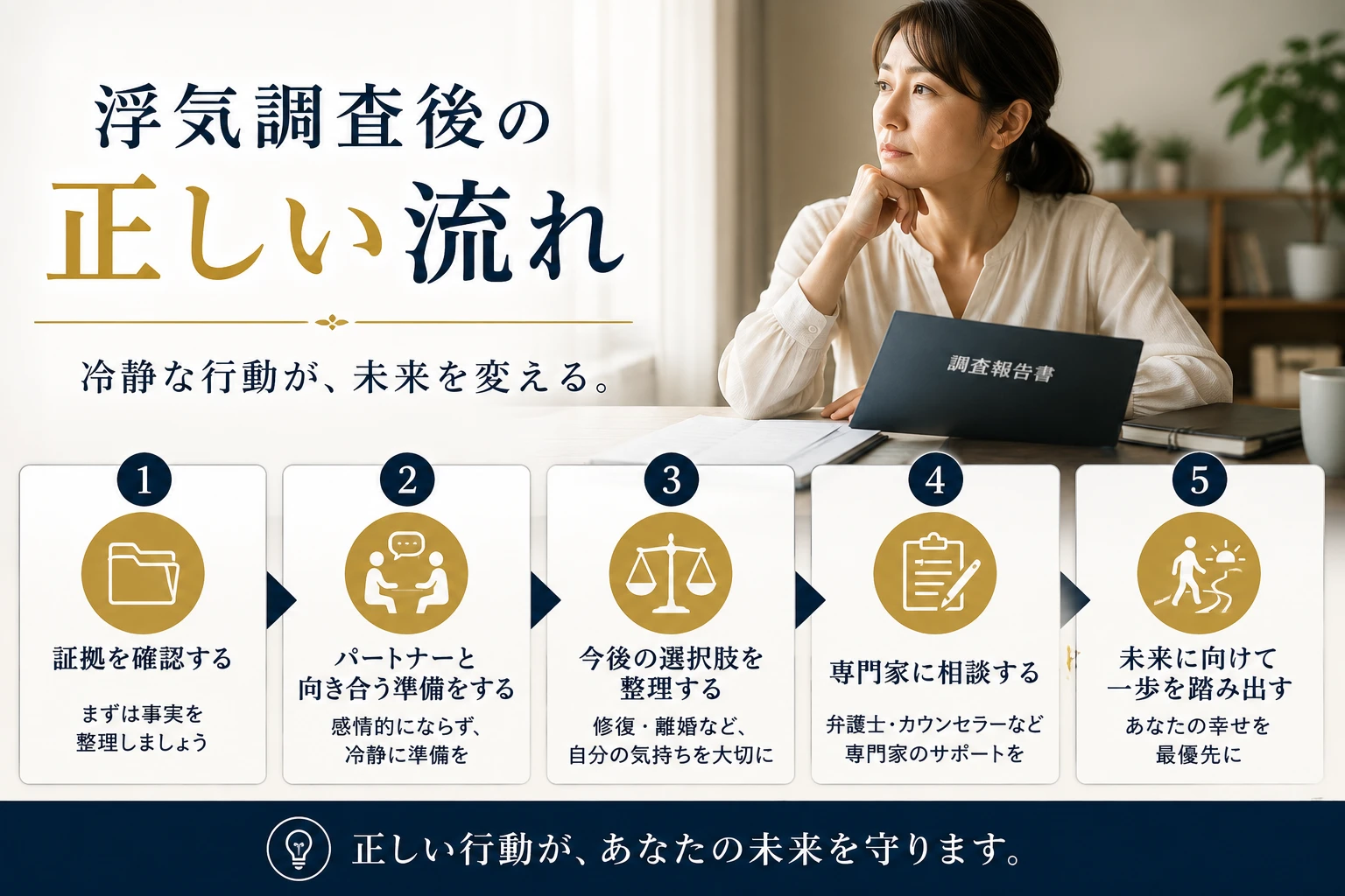 夫婦のイメージ
