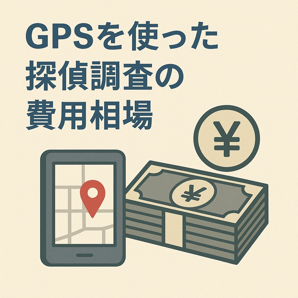スマートフォンスパイアプリ調査