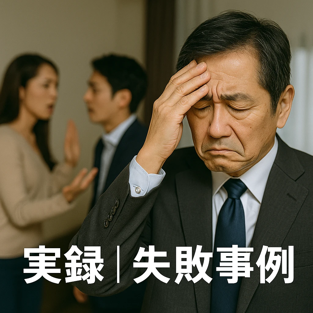 探偵事務所に関するイメージ画像