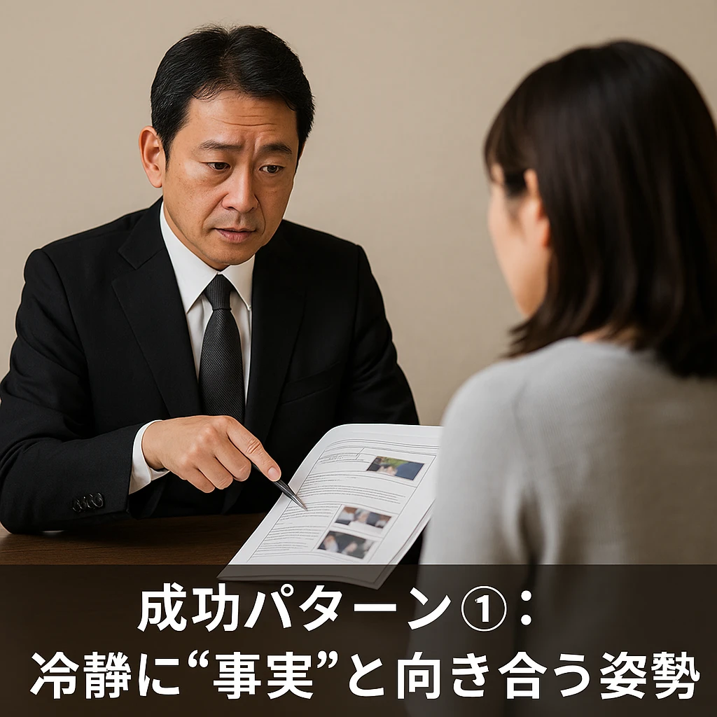 探偵事務所に関するイメージ画像