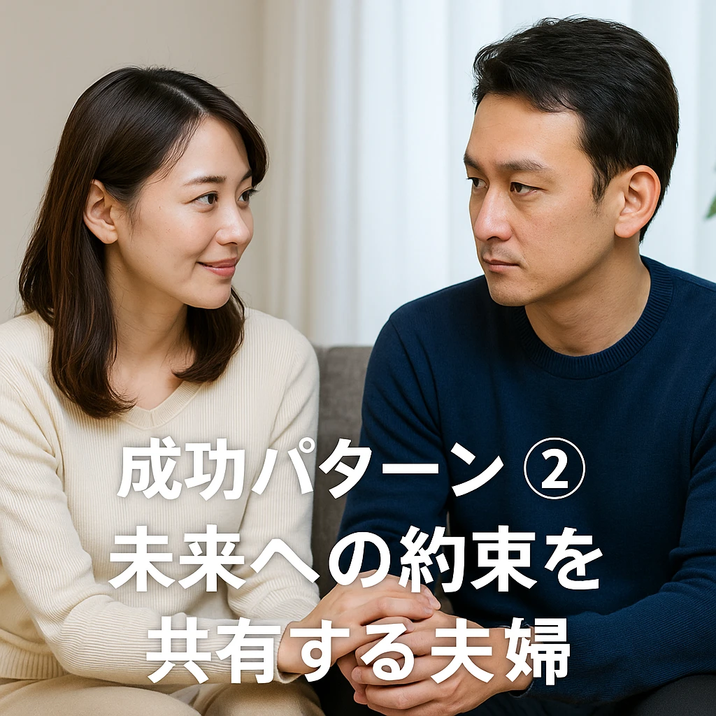 探偵事務所に関するイメージ画像