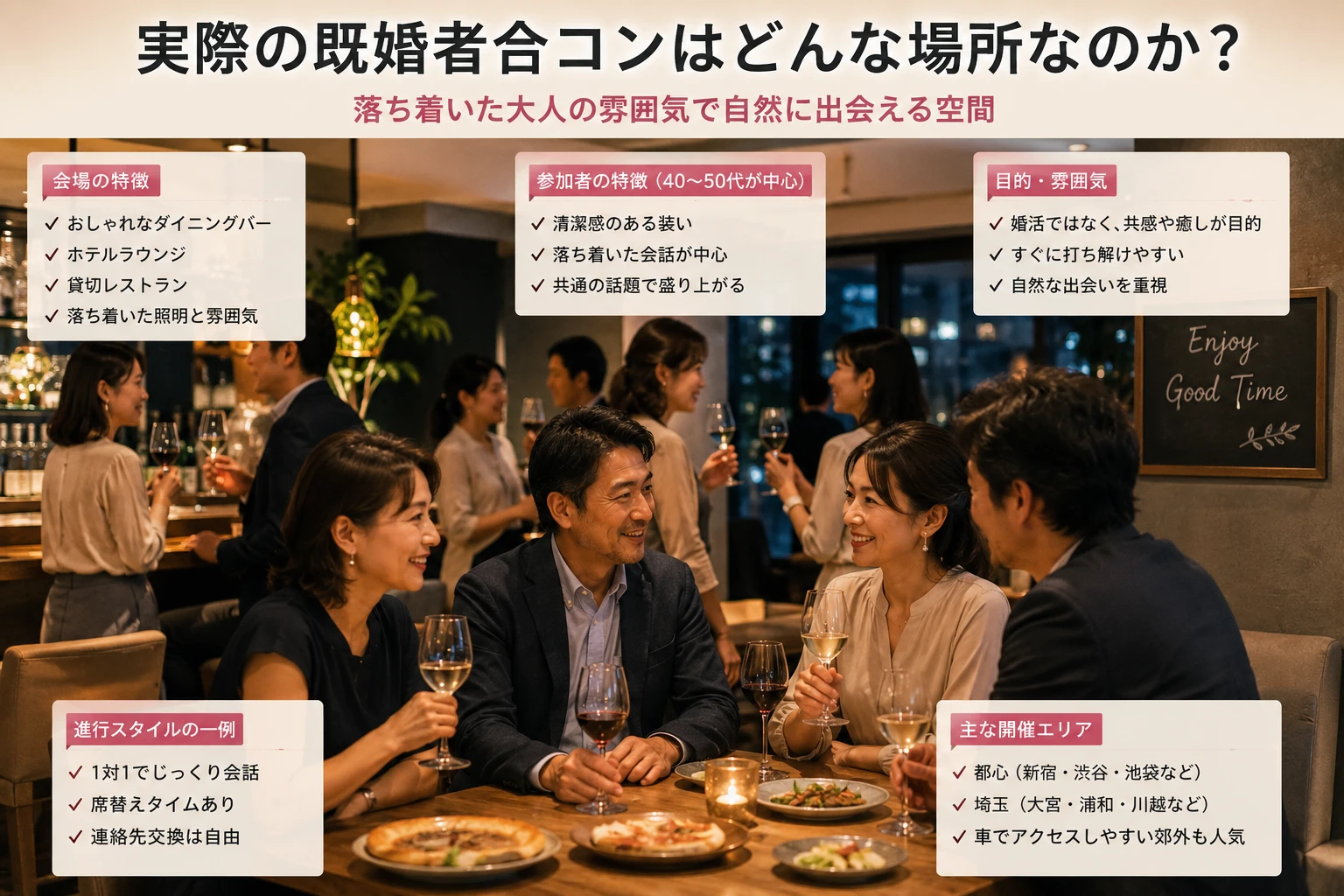 婚前調査 事例4
