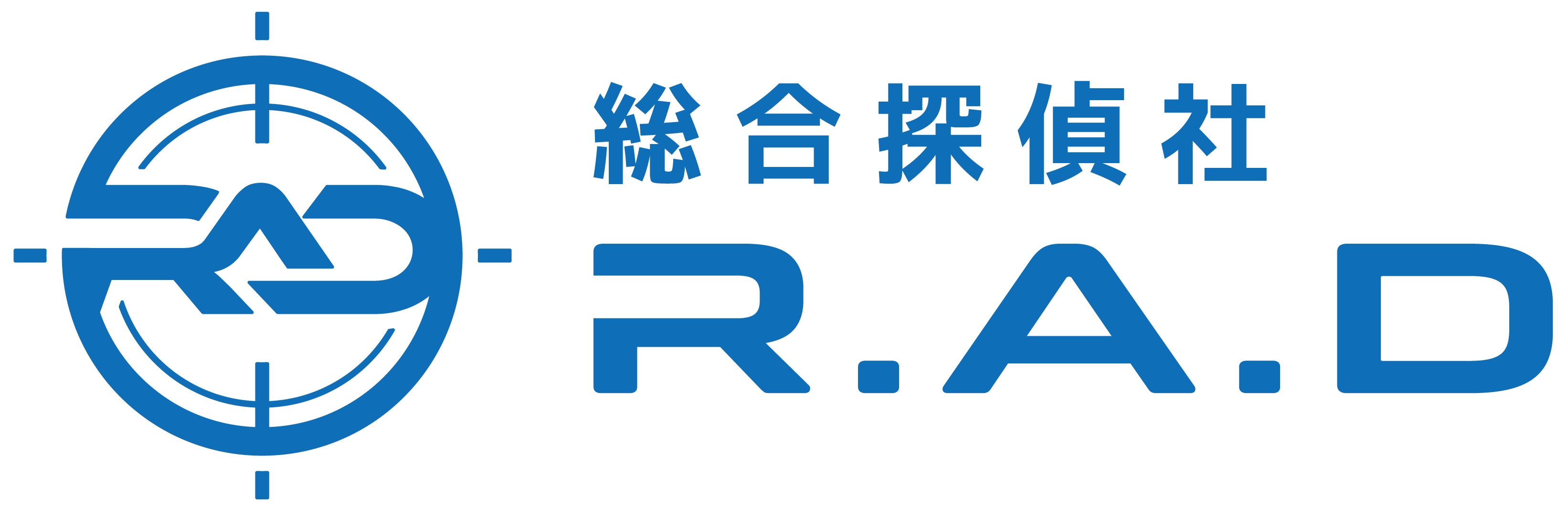 総合探偵社R.A.D|埼玉県川口市の探偵事務所