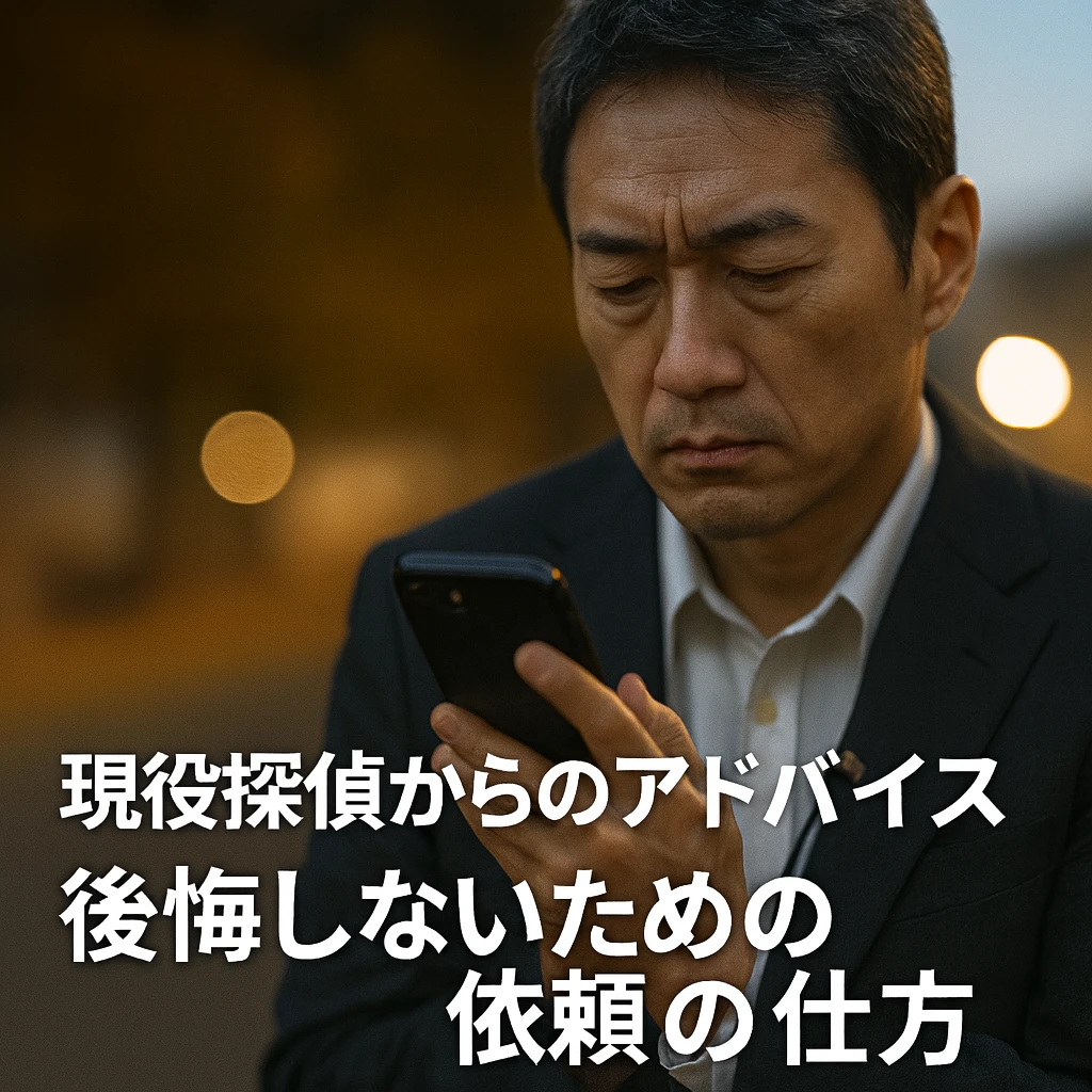 マッチングアプリのイメージ