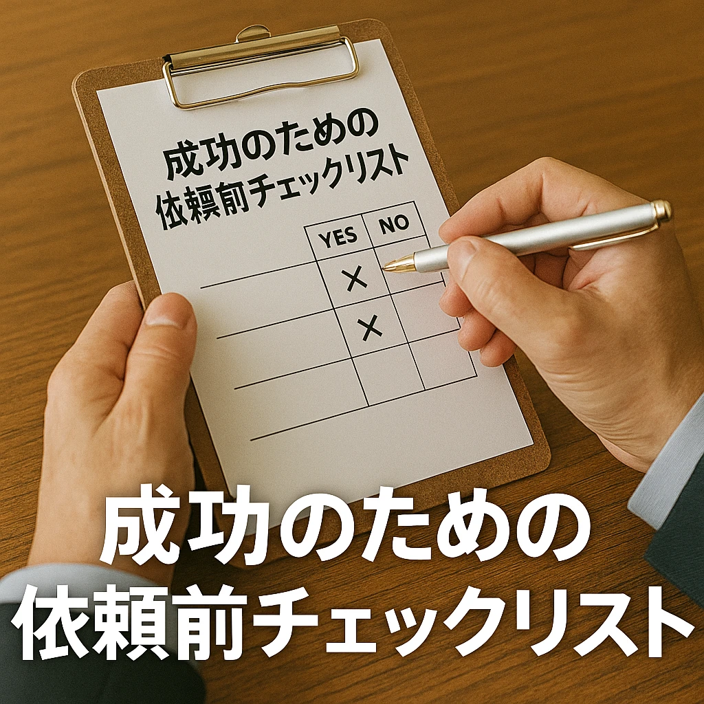 seikou 1