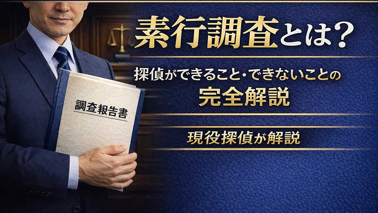 引越し前環境調査 埼玉