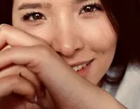 30代女性のお客様